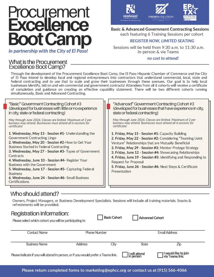 WhatsApp Image 2026-04-08 at 1.29.29 PM (1)